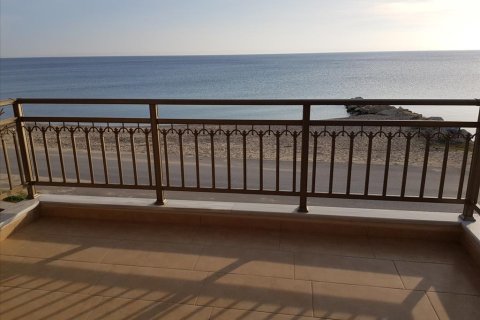 850m² Hotel en Chalkidiki, Greece No. 57545 27