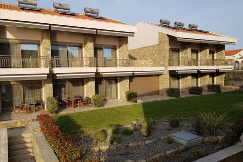 850m² Hotel à Chalkidiki, Greece No. 57545 25