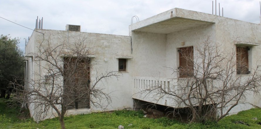 105m² Negocio en Neapoli, Greece No. 57551