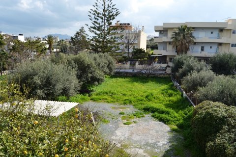 276m² Negocio en Heraklion, Greece No. 57561 9