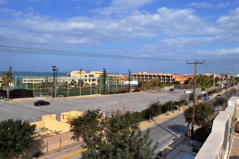 276m² Business in Heraklion, Greece No. 57561 8