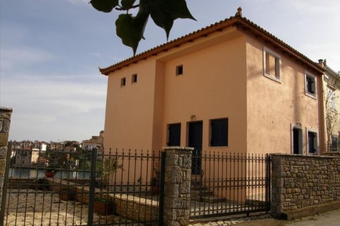 4 bedrooms House in Phocis, Greece No. 57562 2