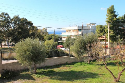 5 bedrooms Villa in Athens, Greece No. 49184 8