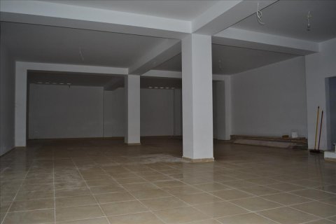 470m² Commercial property en Thessaloniki, Greece No. 49182 6