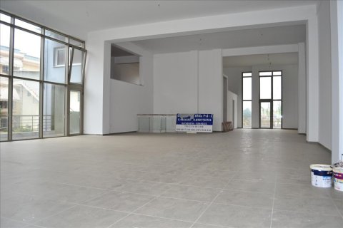 470m² Commercial property in Thessaloniki, Greece No. 49182 2