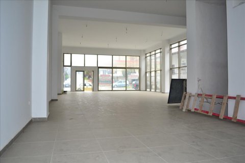 470m² Commercial property à Thessaloniki, Greece No. 49182 3