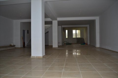 470m² Commercial property à Thessaloniki, Greece No. 49182 7