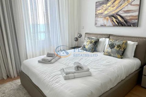 2 dormitorios Apartment en Agios Tychonas, Cyprus No. 65710 11