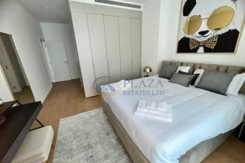 2 dormitorios Apartment en Agios Tychonas, Cyprus No. 65710 14