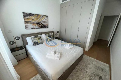 2 dormitorios Apartment en Agios Tychonas, Cyprus No. 65710 12