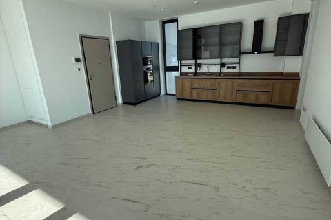 3 dormitorios Apartment en Germasogeia, Cyprus No. 75716 1