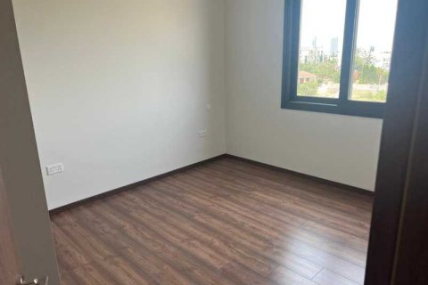 3 dormitorios Penthouse en Limassol, Cyprus No. 75717 5