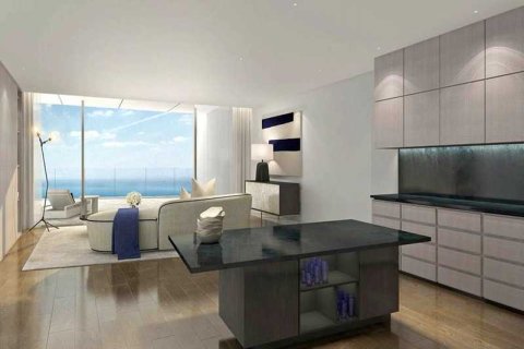 2 dormitorios Apartment en Limassol, Cyprus No. 75714 3