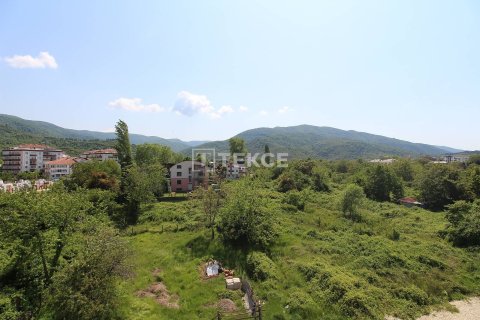 3+1 Apartment en Cinarcik, Turkey No. 12514 14