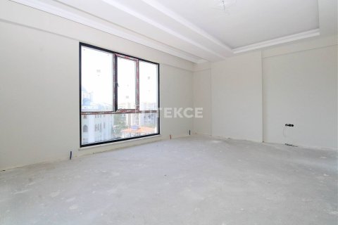 3+1 Apartment en Cinarcik, Turkey No. 12514 2