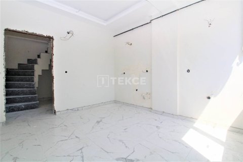 3+1 Apartment en Cinarcik, Turkey No. 12514 5