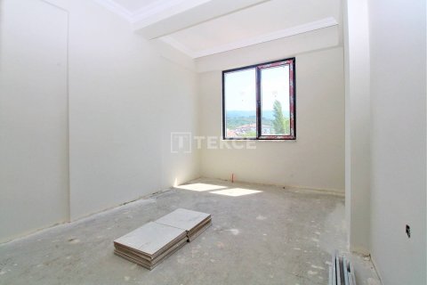 3+1 Apartment en Cinarcik, Turkey No. 12514 7