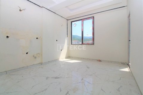 3+1 Apartment en Cinarcik, Turkey No. 12514 3