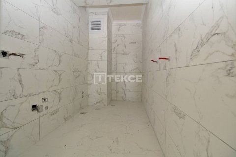 3+1 Apartment en Cinarcik, Turkey No. 12514 9