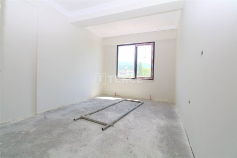 3+1 Apartment en Cinarcik, Turkey No. 12514 10