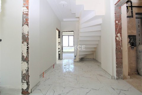 3+1 Apartment en Cinarcik, Turkey No. 12514 6