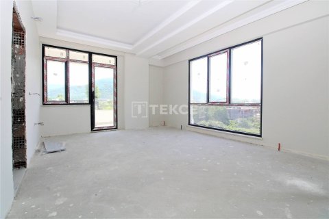 3+1 Apartment en Cinarcik, Turkey No. 12514 17