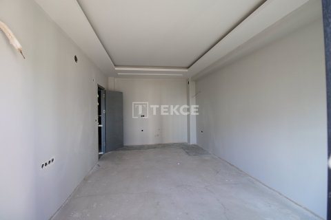 2+1 Apartment in Aksu, Turkey No. 12478 30