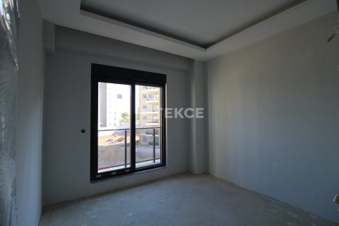 2+1 Apartment in Aksu, Turkey No. 12478 29