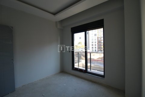 2+1 Apartment in Aksu, Turkey No. 12478 28