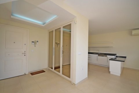 3+1 Penthouse en Konakli, Turkey No. 12518 20