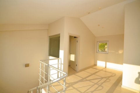 3+1 Penthouse en Konakli, Turkey No. 12518 16