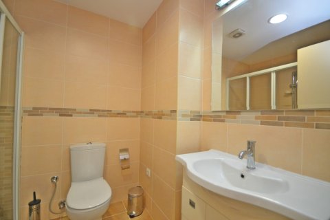 3+1 Penthouse en Konakli, Turkey No. 12518 9