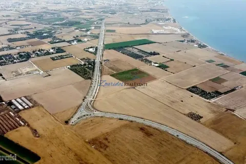 43285m² Land à Softades, Cyprus No. 41465 7