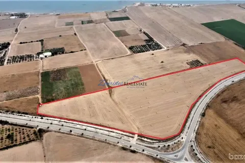 43285m² Land in Softades, Cyprus No. 41465 2