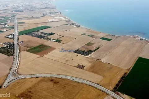 43285m² Land à Softades, Cyprus No. 41465 6