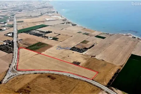 43285m² Land à Softades, Cyprus No. 41465 5