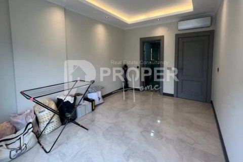 3 rooms Apartment in Kargicak, Turkey No. 14522 13