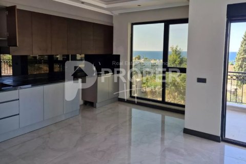 3 rooms Apartment in Kargicak, Turkey No. 14522 11