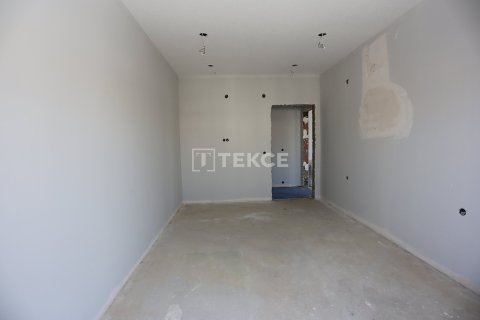 4+1 Penthouse in Antalya, Turkey No. 14444 22