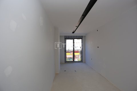 4+1 Penthouse à Antalya, Turkey No. 14444 23