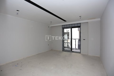 4+1 Penthouse à Antalya, Turkey No. 14444 21