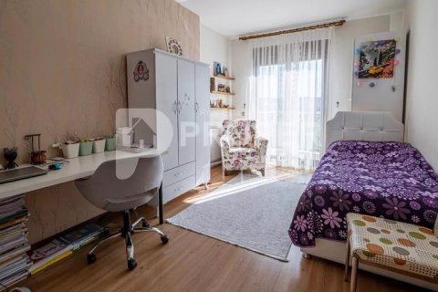 4 rooms Appartement à Konyaalti, Turkey No. 14478 16