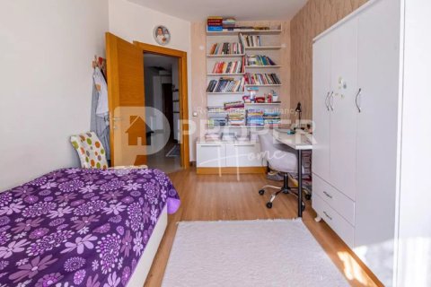 4 rooms Appartement à Konyaalti, Turkey No. 14478 18