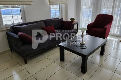 3 rooms Apartment in Antalya, Turkey No. 13218 3