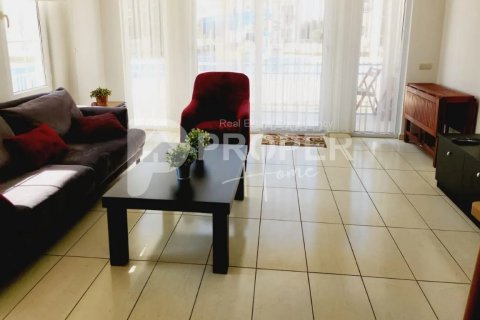 3 rooms Apartment in Antalya, Turkey No. 13218 9