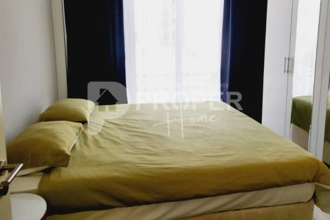 3 rooms Apartment in Antalya, Turkey No. 13218 5