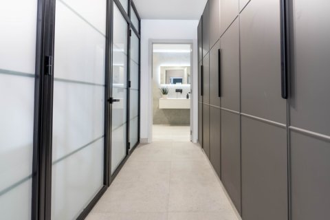 Вилла с 6 спальнями в Марбелья, Испания №92331 22