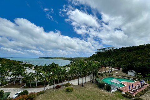 3 bedrooms Villa in Freetown, Antigua and Barbuda No. 64979 7