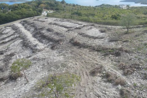 14164m² Land en Freetown, Antigua and Barbuda No. 64974 13