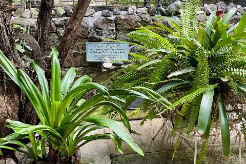 3 dormitorios Villa en English Harbor, Antigua and Barbuda No. 64980 24